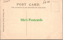 Load image into Gallery viewer, The Thames, Penton Hook Lock, Surrey