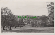 Load image into Gallery viewer, Petersham Village, Surrey