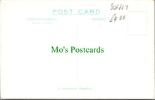 Load image into Gallery viewer, Petersham Village, Surrey