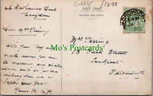 Load image into Gallery viewer, North End, Croydon, Surrey