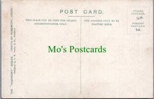 Load image into Gallery viewer, "Concert Hall", Bradford Exhibition