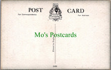 Load image into Gallery viewer, King Edward "The Peacemaker" In Memoriam