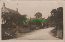 Load image into Gallery viewer, Chilcompton Village, Somerset
