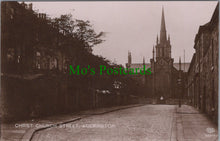 Load image into Gallery viewer, Christ Church Street, Accrington, Lancashire