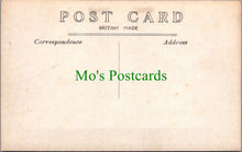 Load image into Gallery viewer, Kenilworth Avenue, Reading, Berkshire