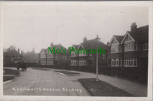 Load image into Gallery viewer, Kenilworth Avenue, Reading, Berkshire