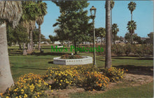 Load image into Gallery viewer, Plaza Park, San Clemente, California