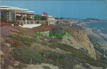 Load image into Gallery viewer, San Clemente, California