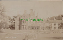Load image into Gallery viewer, Compton House, Over Compton, Dorset