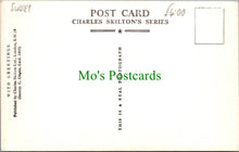 Load image into Gallery viewer, Malden Golf Club, Traps Lane, New Malden