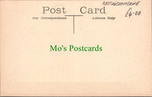 Load image into Gallery viewer, Welbeck Abbey, Nottinghamshire