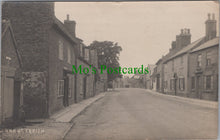 Load image into Gallery viewer, High Street, Earith, Cambridgeshire