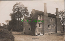 Load image into Gallery viewer, Ewelme Village, Oxfordshire