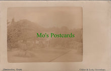 Load image into Gallery viewer, Checkendon Court, Berkshire