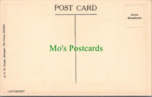 Load image into Gallery viewer, Solomon's Temple, Cheddar Caves, Somerset