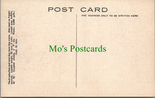 Load image into Gallery viewer, LMS Express Passenger Tank Locomotive No.2673