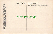 Load image into Gallery viewer, LMS Freight Locomotive No.8111 Class 8