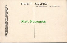 Load image into Gallery viewer, LMS Mixed Traffic Locomotive No.4931 Class 5