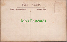 Load image into Gallery viewer, View of Peel, Isle of Man