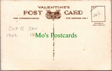 Load image into Gallery viewer, Bath Road, Bournemouth, Dorset