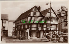 Load image into Gallery viewer, The Round House, Evesham, Worcestershire