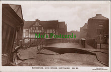 Load image into Gallery viewer, Subsidence, Dane Bridge, Northwich, Cheshire