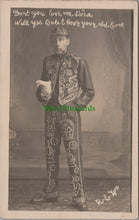 Load image into Gallery viewer, Ancestors - Pearly Kings and Queens