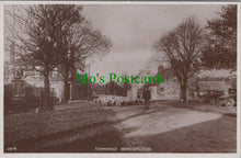 Load image into Gallery viewer, Townhead, Newcastleton, Scotland