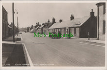 Load image into Gallery viewer, South Hermitage Street, Newcastleton, Scotland