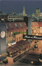 Load image into Gallery viewer, Sheraton at Fisherman;s Wharf, San Francisco