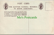 Load image into Gallery viewer, Wintry Days Offer No Obstacles To The Nurse