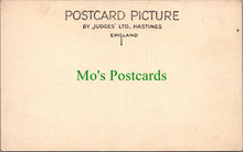 Load image into Gallery viewer, Couch's House, Polperro, Cornwall