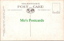 Load image into Gallery viewer, Steamer Leaving Totnes, Devon