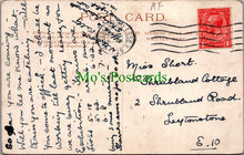 Load image into Gallery viewer, Bexleyheath's First Tramcar, Kent