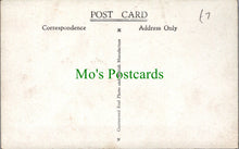 Load image into Gallery viewer, Dane Bridge, Subsidence, Northwich, Cheshire