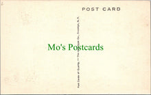 Load image into Gallery viewer, Southeast Corner, Hamilton Hotel, Bermuda