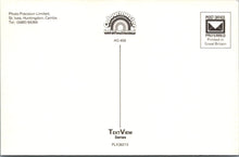 Load image into Gallery viewer, Sir James Barrie's Birthplace, Kirriemuir