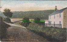 Load image into Gallery viewer, Cathkin Braes, Lanarkshire