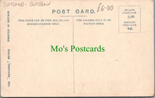 Load image into Gallery viewer, Cathkin Braes, Lanarkshire