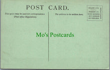 Load image into Gallery viewer, The House of Lords, London