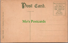 Load image into Gallery viewer, Masonic Temple, St Joseph, Missouri