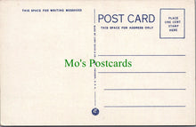 Load image into Gallery viewer, Masonic Lodge, Water Valley, Mississippi