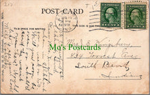 Load image into Gallery viewer, Masonic Temple, Kalamazoo, Michigan