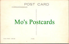 Load image into Gallery viewer, The High Street, Exeter, Devon