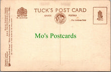 Load image into Gallery viewer, Royalty Postcard - H.R.H.Princess Elizabeth