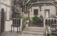 Load image into Gallery viewer, The Refectory, Milford, Surrey