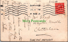 Load image into Gallery viewer, Inne Lane, Hartlebury, Worcestershire