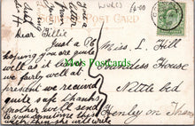 Load image into Gallery viewer, Foregate Street, Worcester, Worcestershire