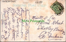 Load image into Gallery viewer, High Street, Droitwich, Worcestershire