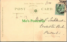 Load image into Gallery viewer, Japan-British Exhibition, London, 1910